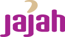 Jajah